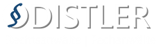Anwälte Distler